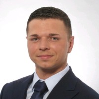 Oleksandr Kholevchuk