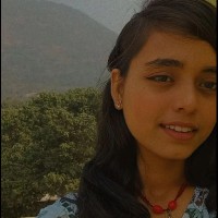 Lipsha Mishra