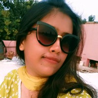 Huma Siddique