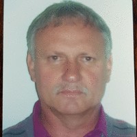 Henk V Nieuwenhzen