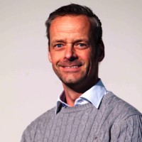 Patrick Moonen