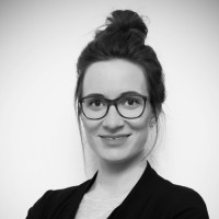 Henrike Thiele