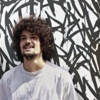 Andrew Marais