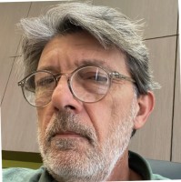 ilias lyberopoulos