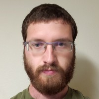 Aaron De Witt