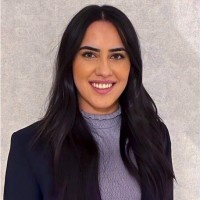 Feyza Bayraktar