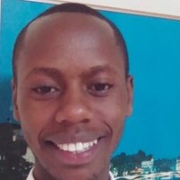 CHARLES MWAKA