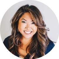 Robin Chung