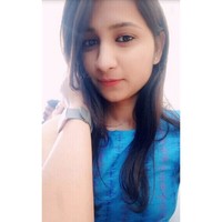 Yasmin Manjothi
