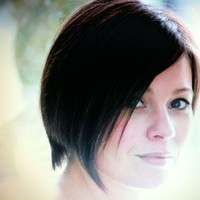 Christel Roels