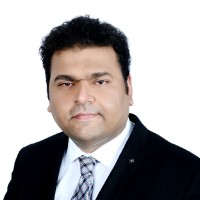 Haseet Bathiya