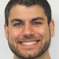 Andrew Jursik