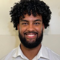 Kaleb Eshetu