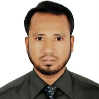 Ruhul Amin Robel