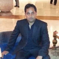 Pravesh Sharma