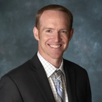 Sean Bickford