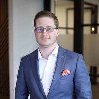 Matthew Clark, Cfp®