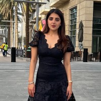 Sahaj Kaur