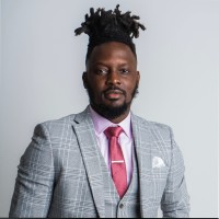 Samuel Dolapo Bafunso