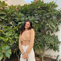 Aastha Jani