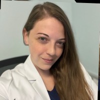 Jessica Foster Msn-Fnp