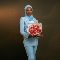 Kafilat Kuku