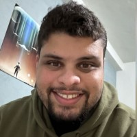 Danilo Antonio
