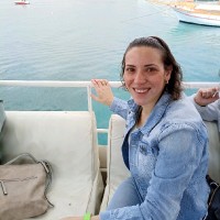 Sivan Cohen