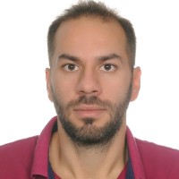 Georgios Liberis
