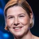 Heike Dr. Opitz