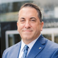 Joseph Manzella
