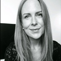 Michala Sandra Rasmussen
