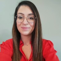 Sonia Castro