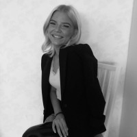 Moa Persson
