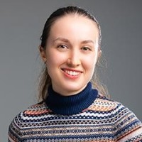 Valentina Dolgova