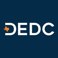 DeSoto EDC