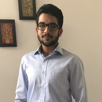 Ginish Raj Chopra