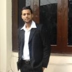 Satbir Singh