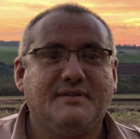 Alessandro Santos