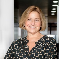 María Victoria Llorente Sardi