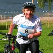 Ann-Charlotte Hellgren