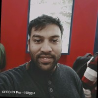 Tarun Jain