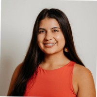 Sofia Aguilera Tovar