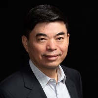 Jian Ma