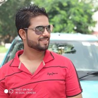TN Gopi Krishnan