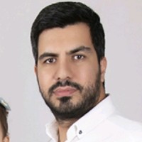 Alireza Seilsepor