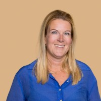 Sandra Oostveen-Commandeur