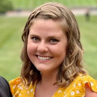 Katie Bloss