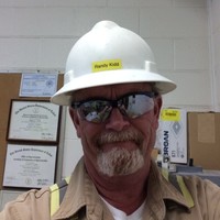 Randy Kidd