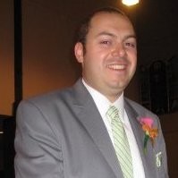 Anthony Tassone, CPA
